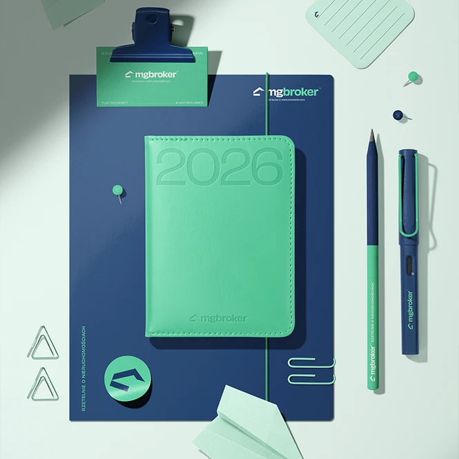 For Brand Identity Designers