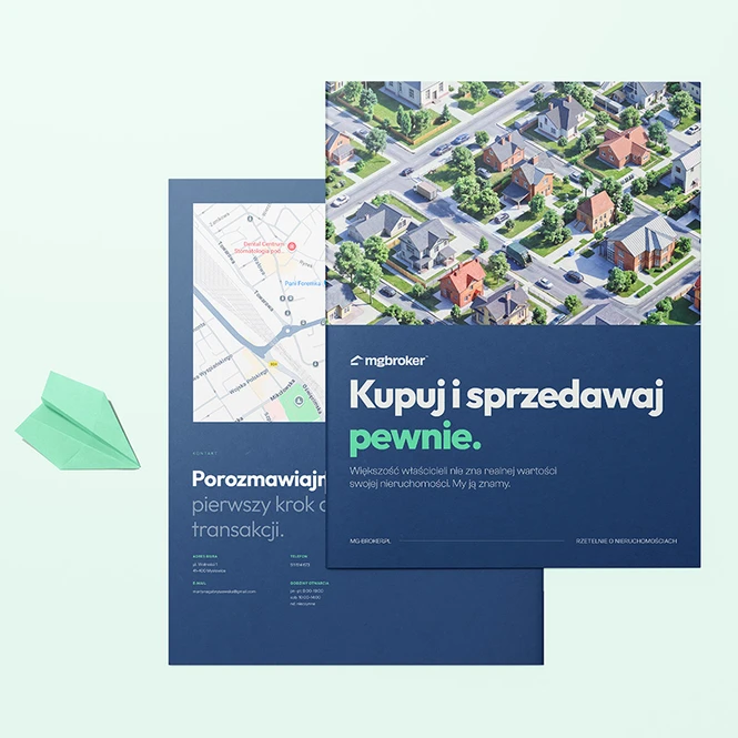 For Creative Agencies and Studios