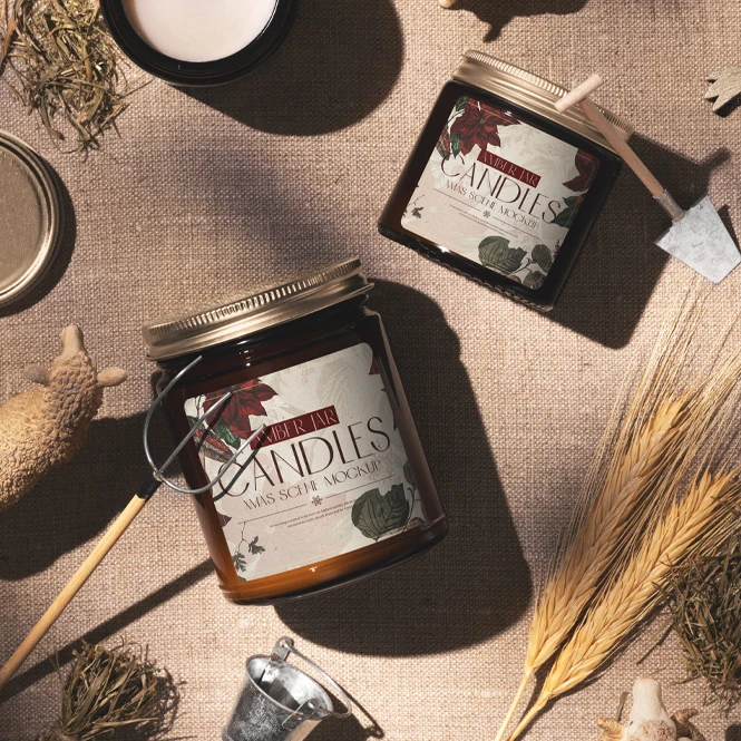 For gift, lifestyle & seasonal product sellers