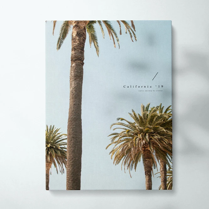 For artists, photographers & illustrators