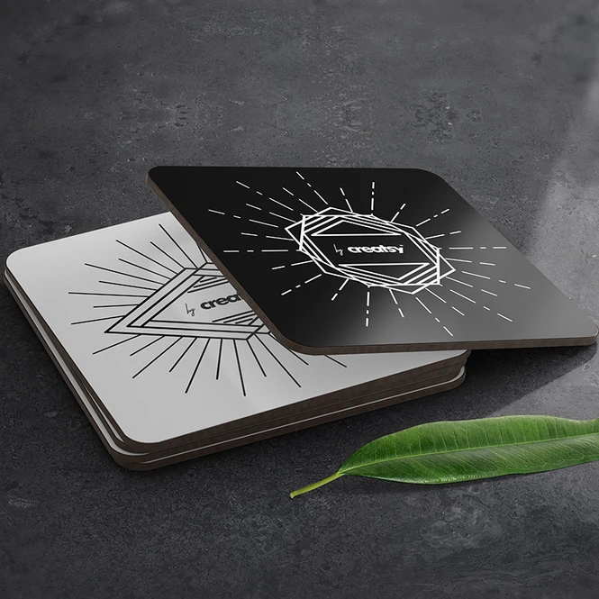For Event and Gifting Designers