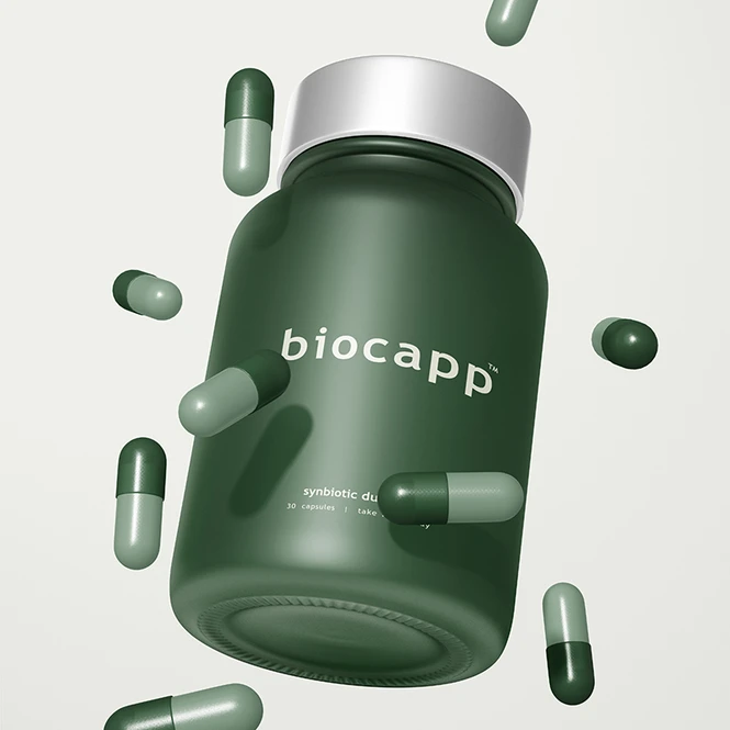 For Skincare Founders