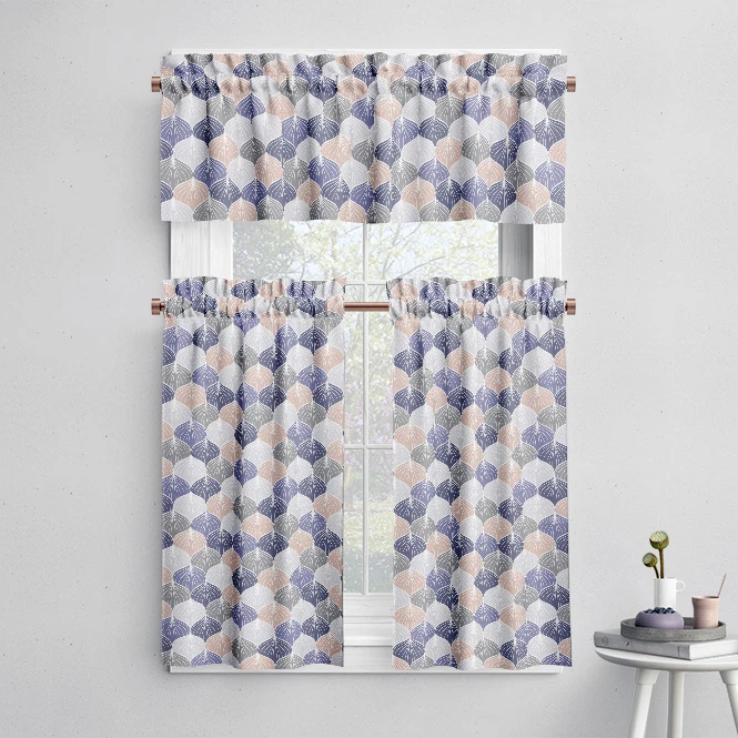 For curtain, blind & window-treatment brands