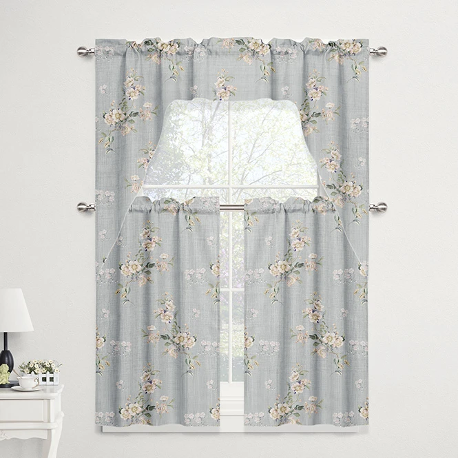 For hospitality & commercial textile designers