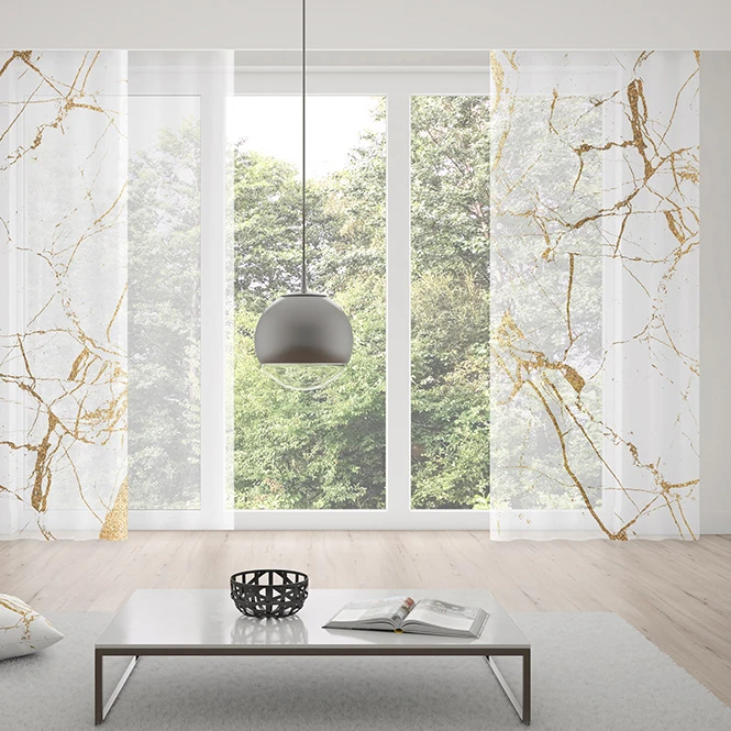 For interior & home decor studios