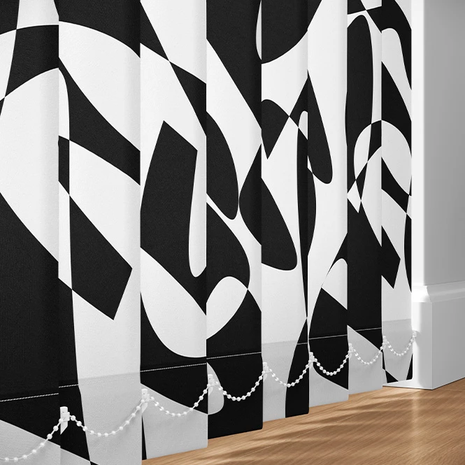 For surface pattern designers & licensing studios