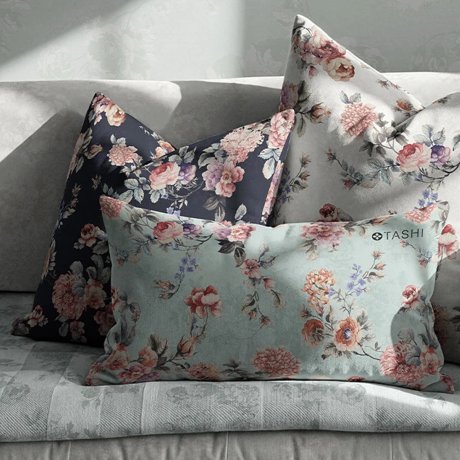 For surface pattern designers & licensing studios