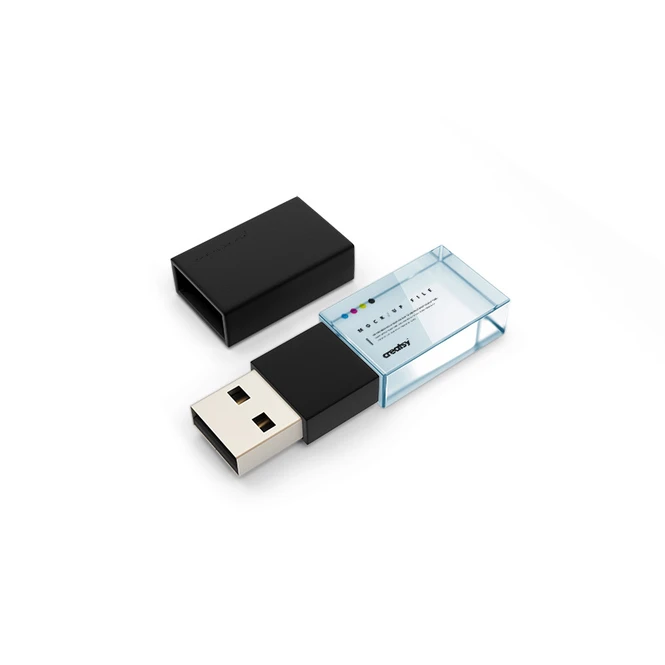 For Corporate Gifting and Tech Launch Teams