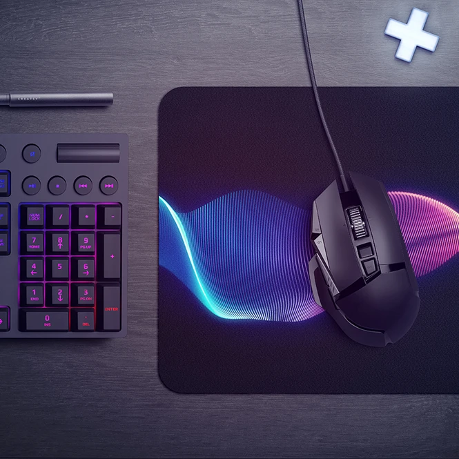 For Esports and Gaming Merchandise Brands