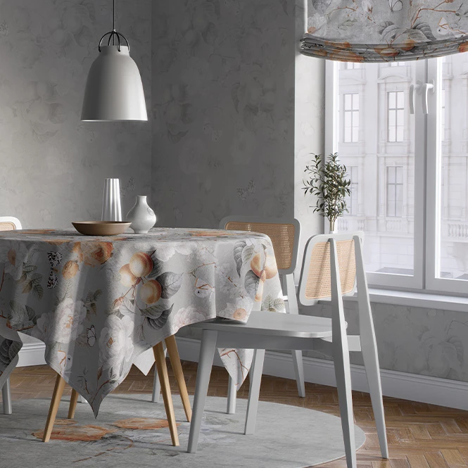 For surface pattern designers & licensing studios
