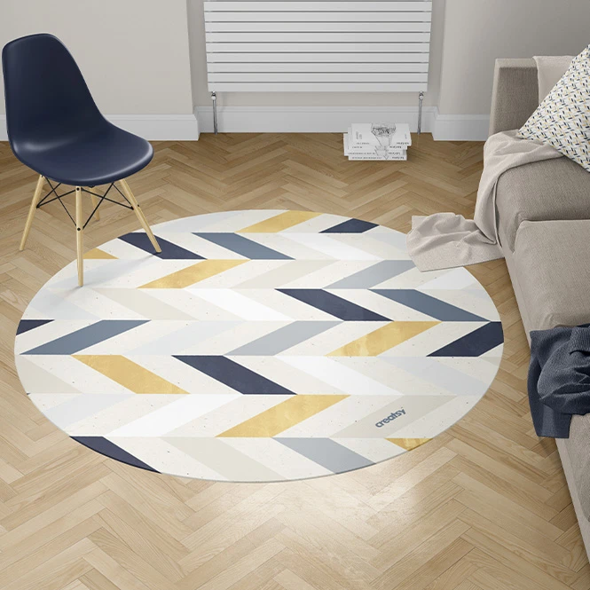 For interior designers & home decor studios