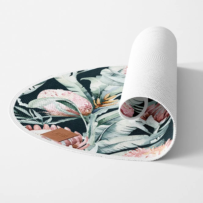 For surface pattern designers & licensing studios