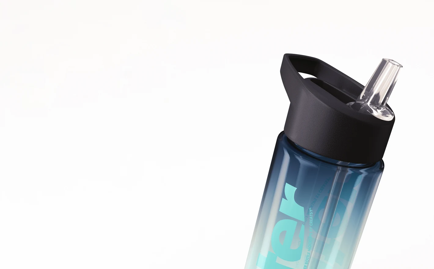 For Drinkware Brands