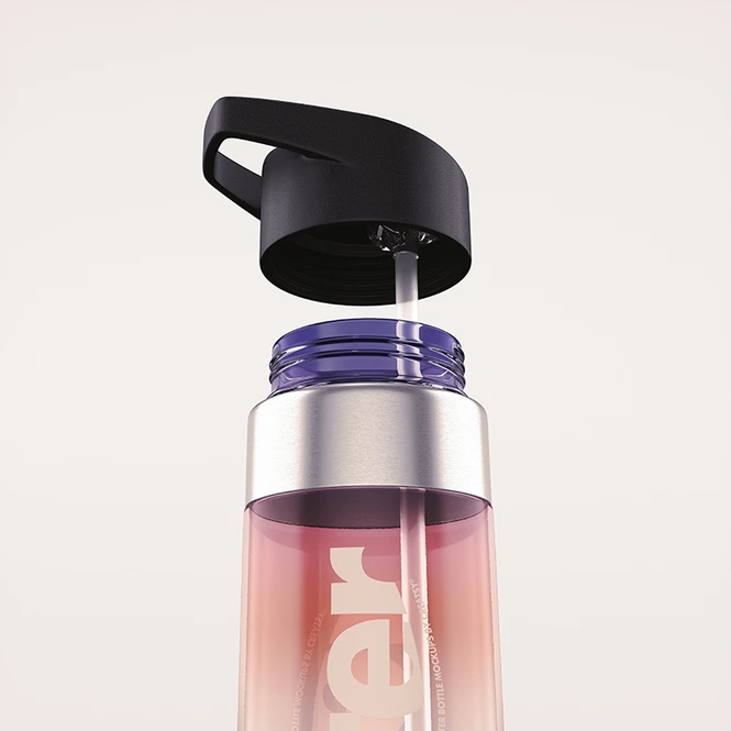 For Drinkware Brands