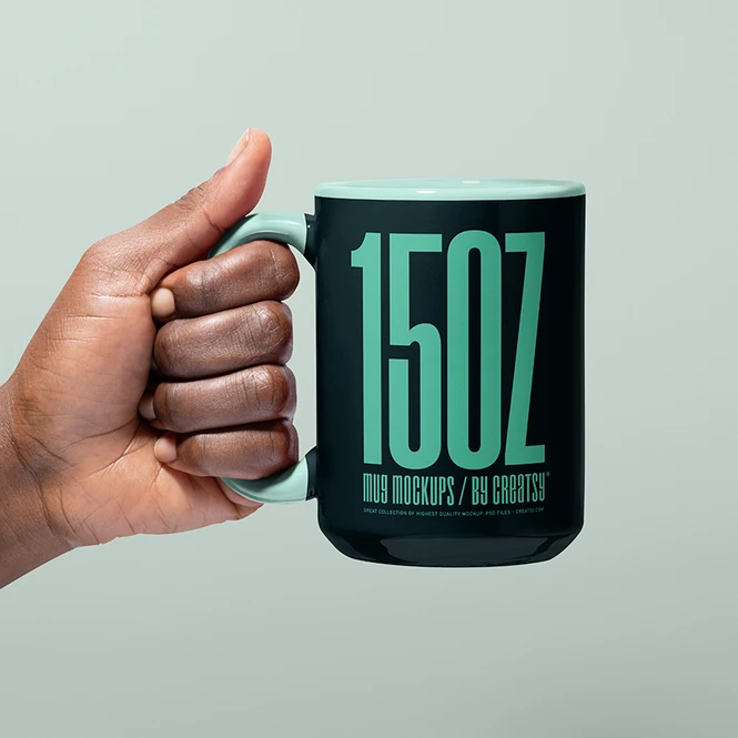 For Print-on-Demand and Merch Sellers