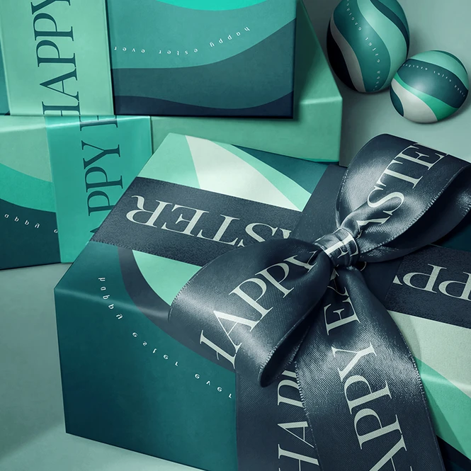 For seasonal ecommerce teams
