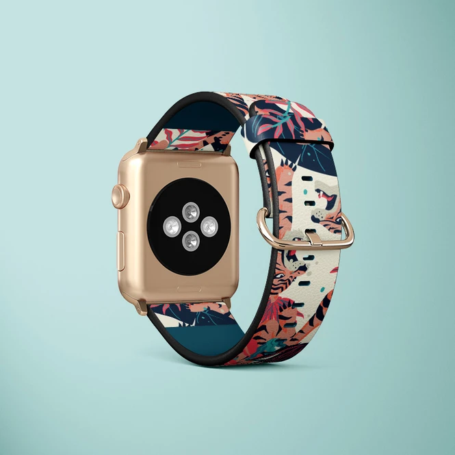 For designers, agencies and tech brands