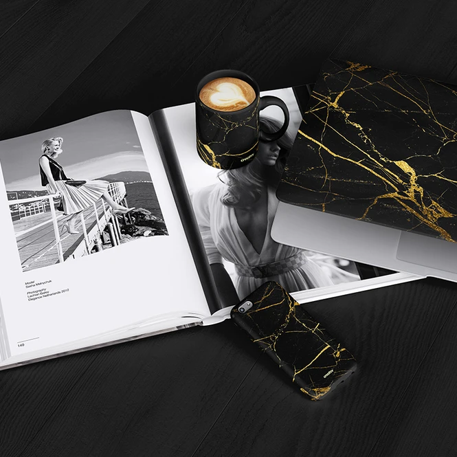 For print-on-demand and ecommerce sellers