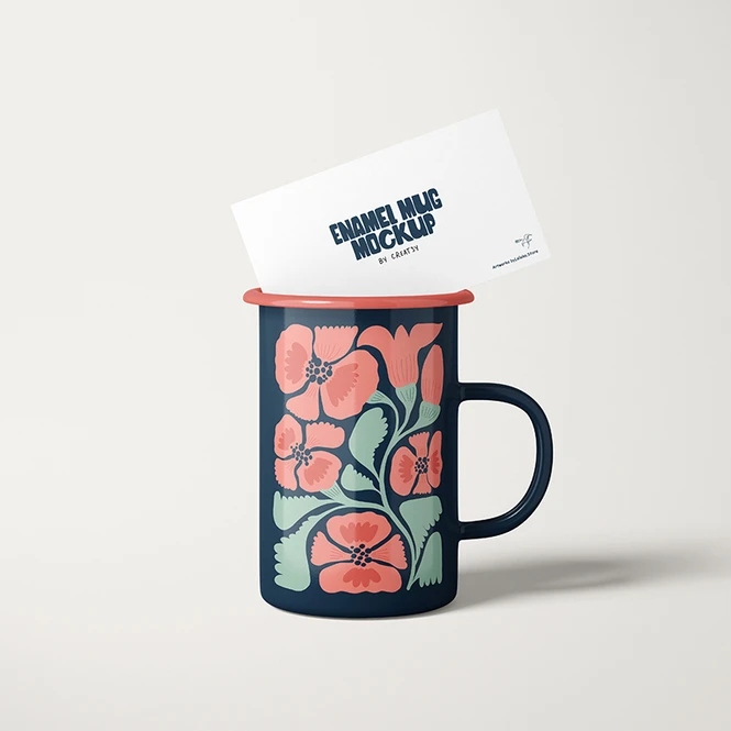 For Hospitality and Corporate Gifting Teams