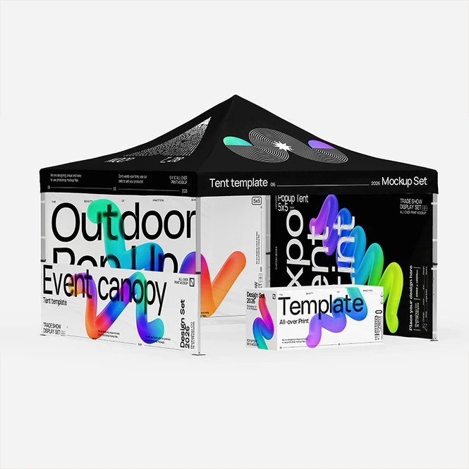 For Event Marketing Teams