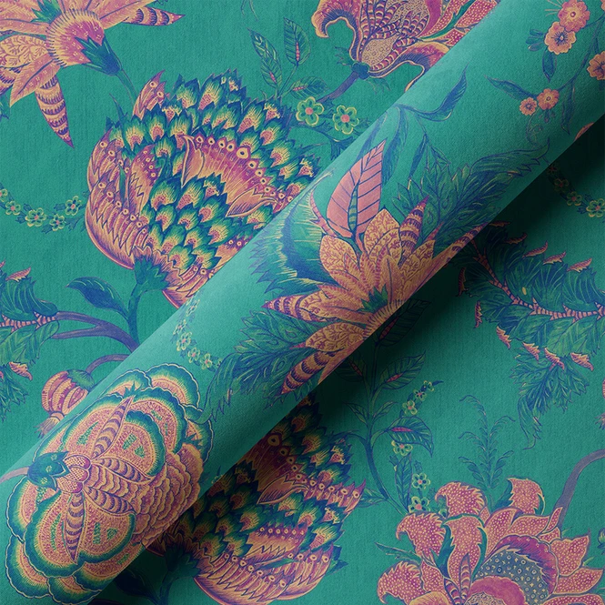 For textile brands