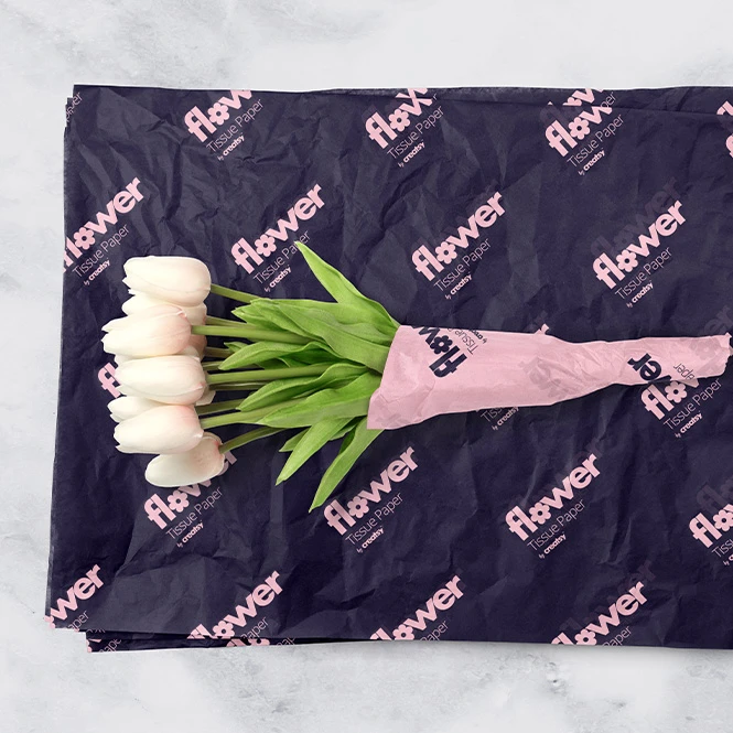 For floral subscription, gifting & delivery brands