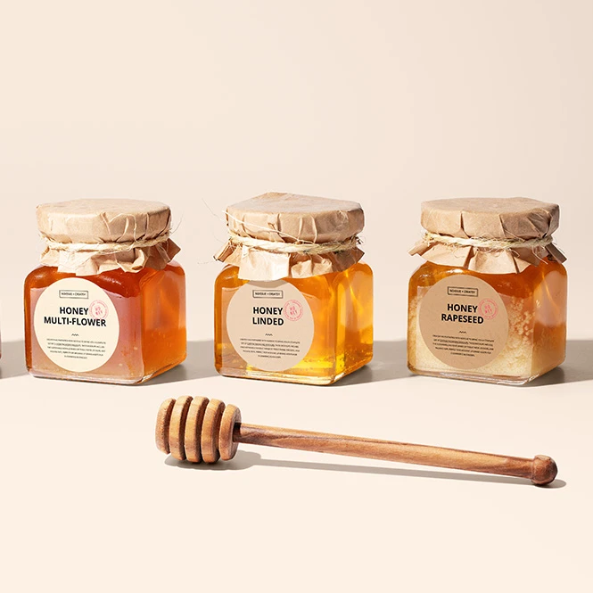 For packaging designers & branding studios