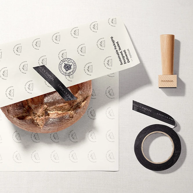 For restaurants, cafes & takeaway brands