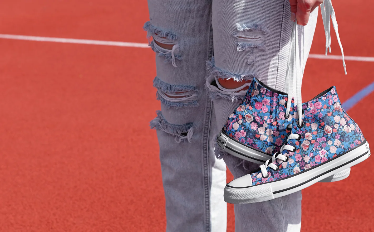 For footwear e-commerce teams