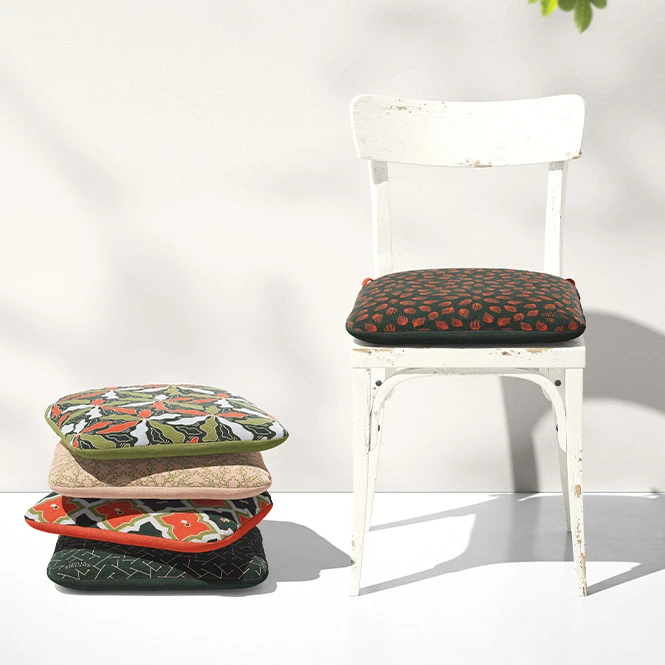 For furniture & home decor brands