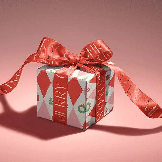 For packaging designers & branding studios