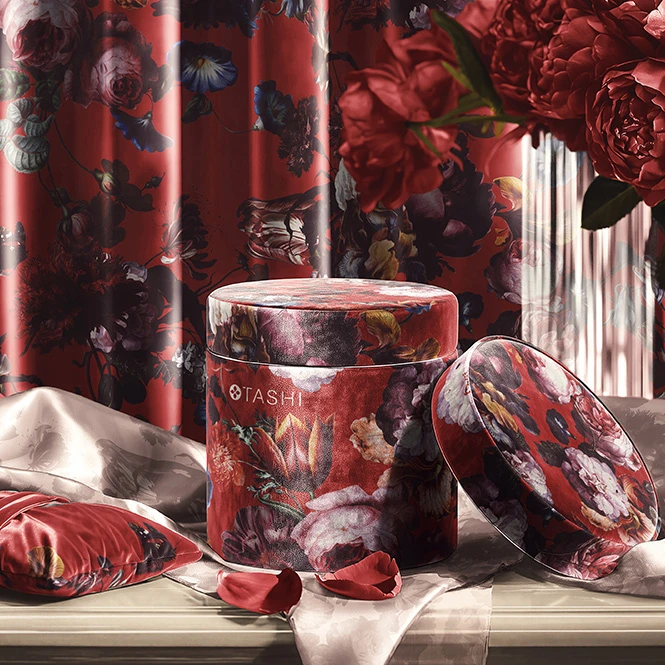 For seasonal, event & celebration brands