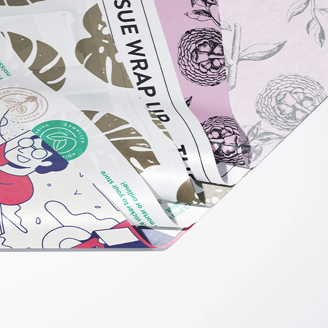 For surface pattern designers & licensing studios