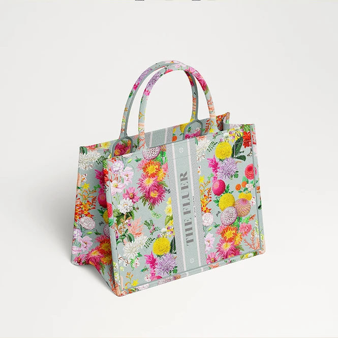 For surface pattern designers