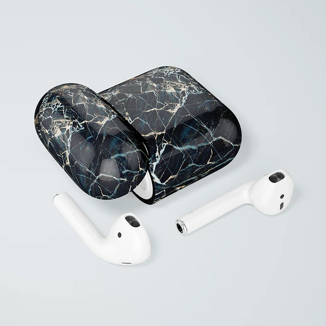 For AirPods Accessory Brands