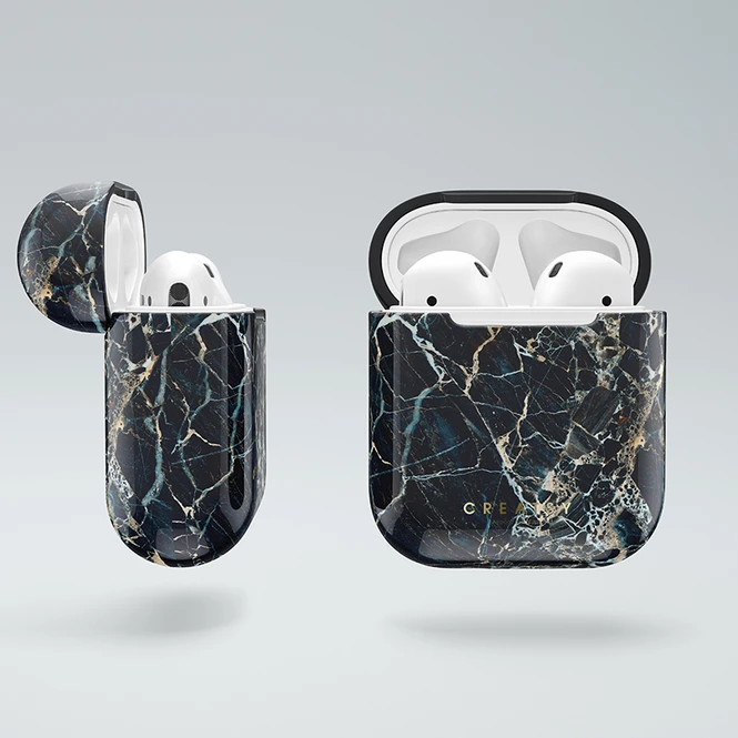 For tech accessory brands and surface designers