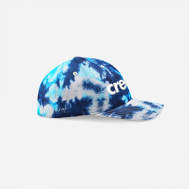 For sports and team merchandise brands
