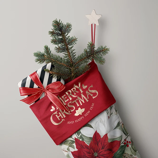 For seasonal DTC brands