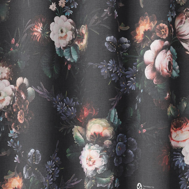 For surface pattern designers & licensing studios