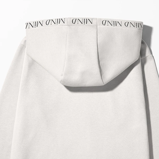 For agencies and apparel studios