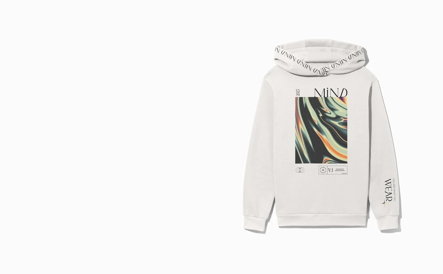 For merch launch teams
