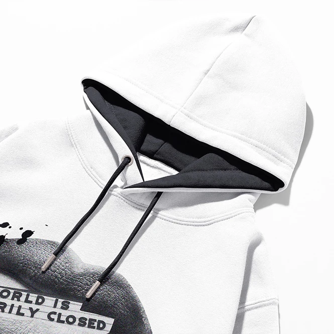 For merch launch teams