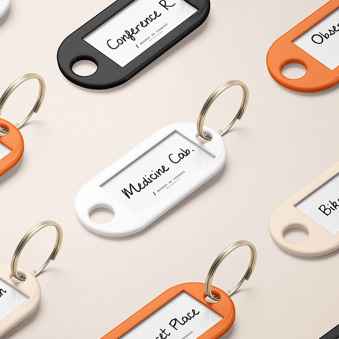 For Hospitality and Property Brands