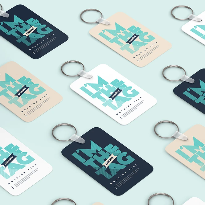 For Promotional Merchandise Designers