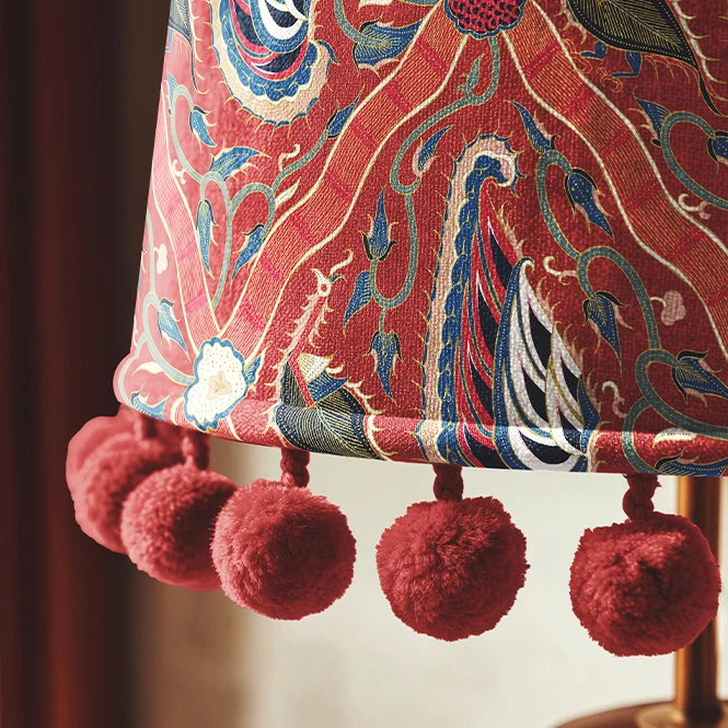 For custom homeware & personalized product sellers