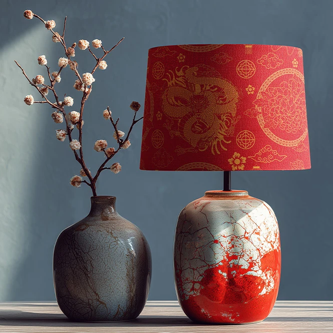 For interior designers & home decor studios