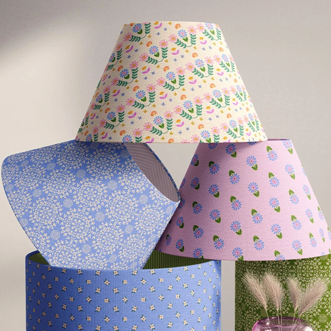 For surface pattern designers & licensing studios