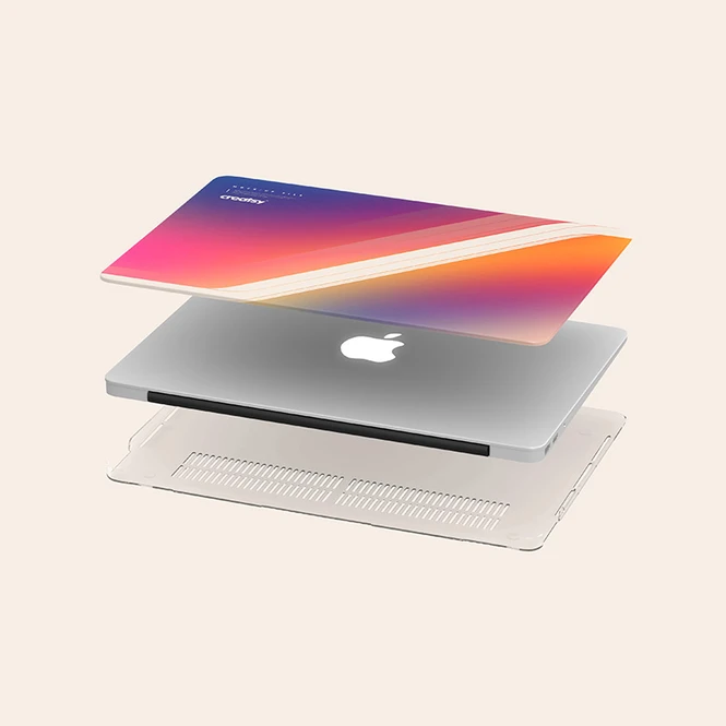 For MacBook Carrying Case Brands