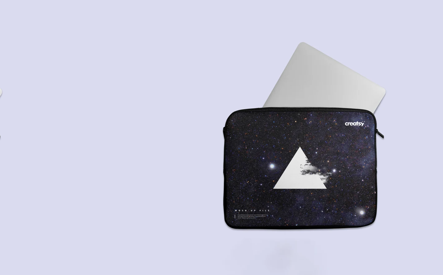 For laptop accessory & ecommerce brands