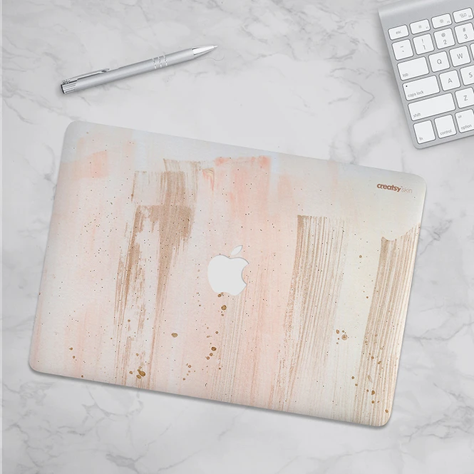 For laptop accessory and ecommerce brands